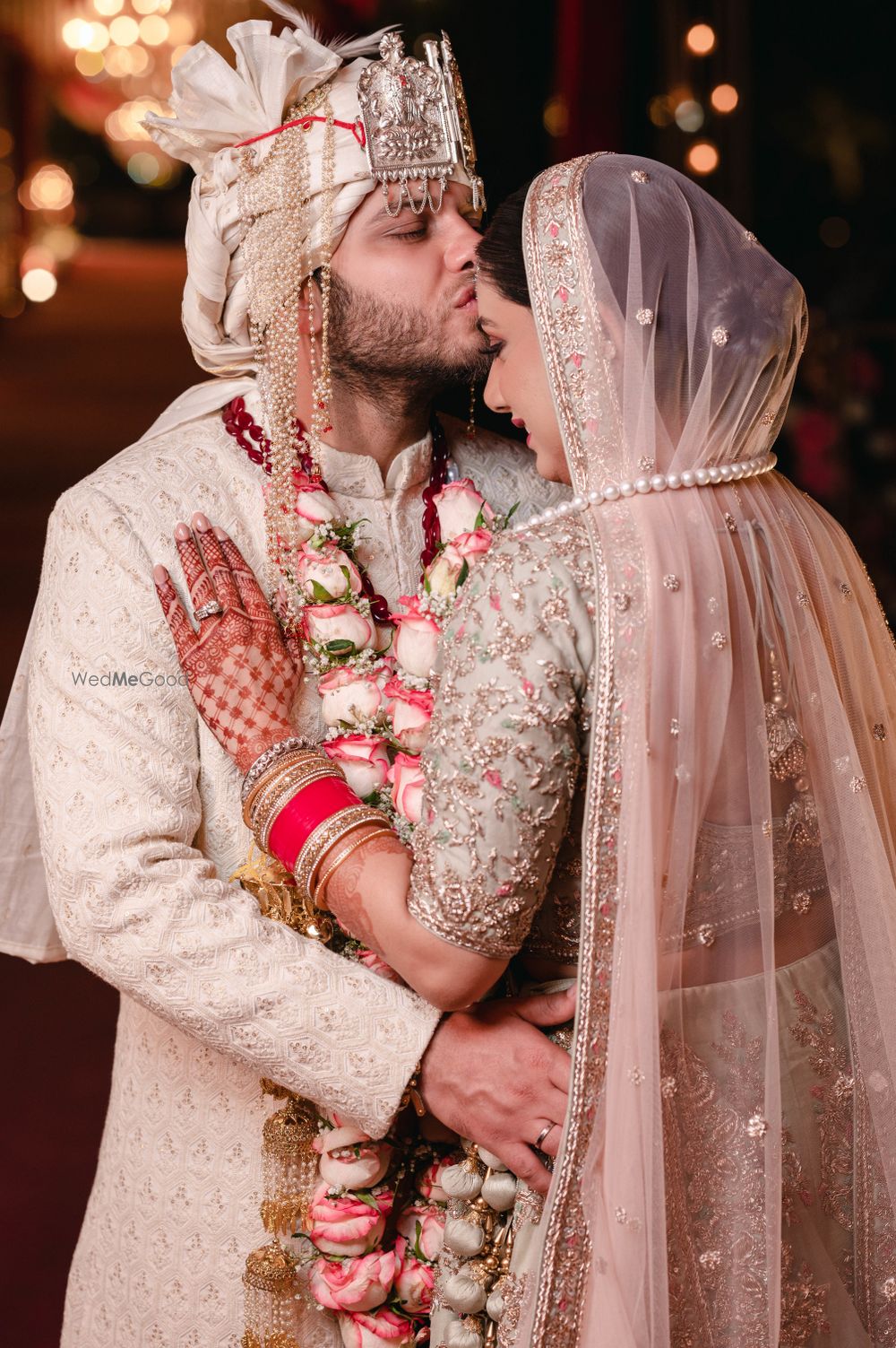 Photo From VRINDA & SHIVANG - By Lilac Weddings