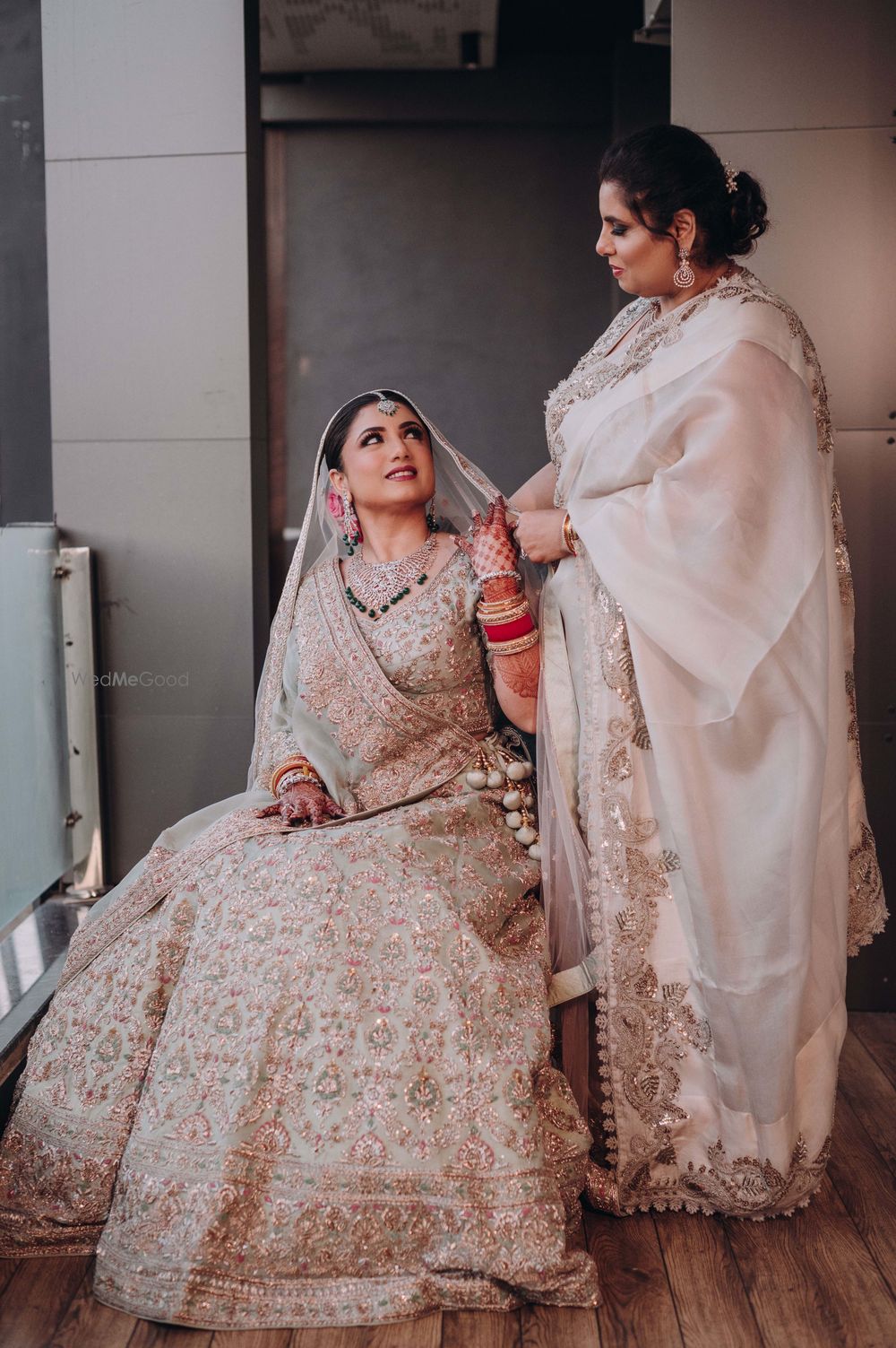 Photo From VRINDA & SHIVANG - By Lilac Weddings