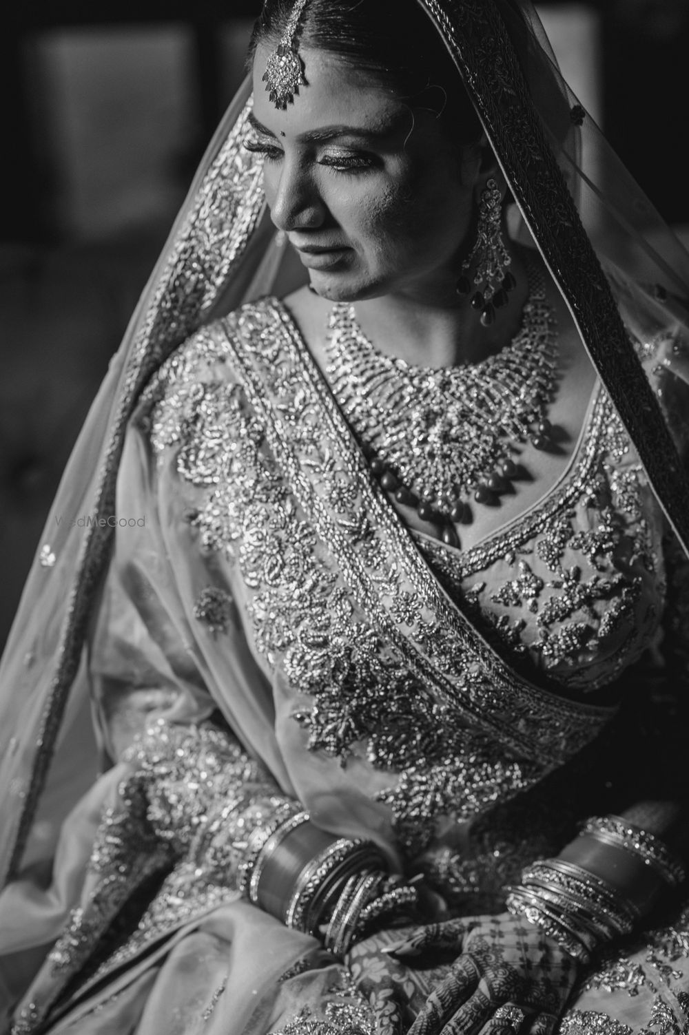 Photo From VRINDA & SHIVANG - By Lilac Weddings