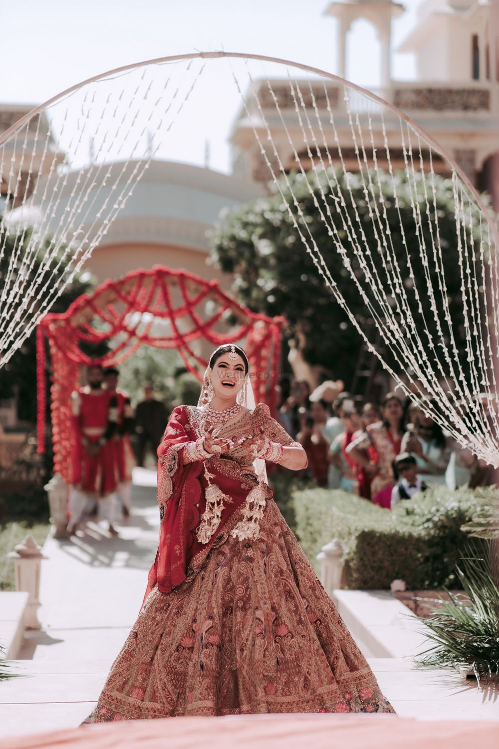 Photo From Richa X Shreyans - By Red Visions Photography
