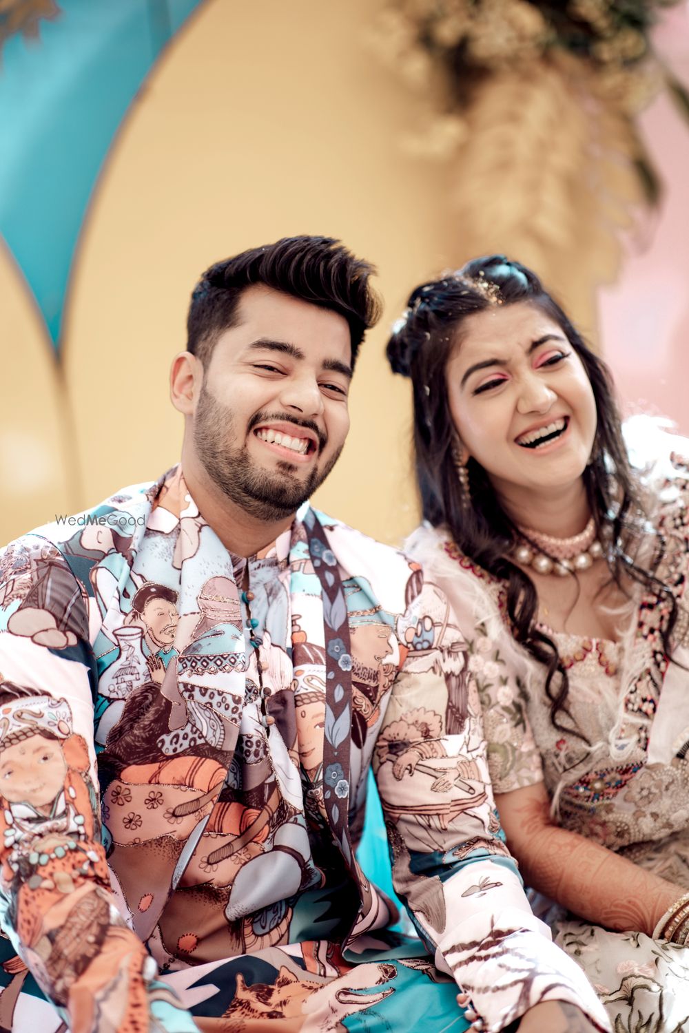 Photo From Richa X Shreyans - By Red Visions Photography