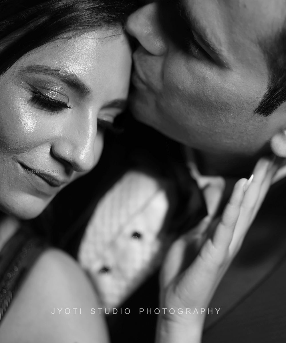 Photo From NIKHIL & NIKHITA - By Jyoti Studio Photography