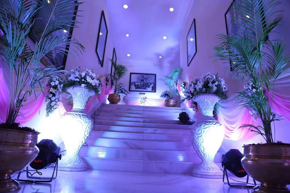 Photo From most unforgettable engagement ceremony - By Gala Events