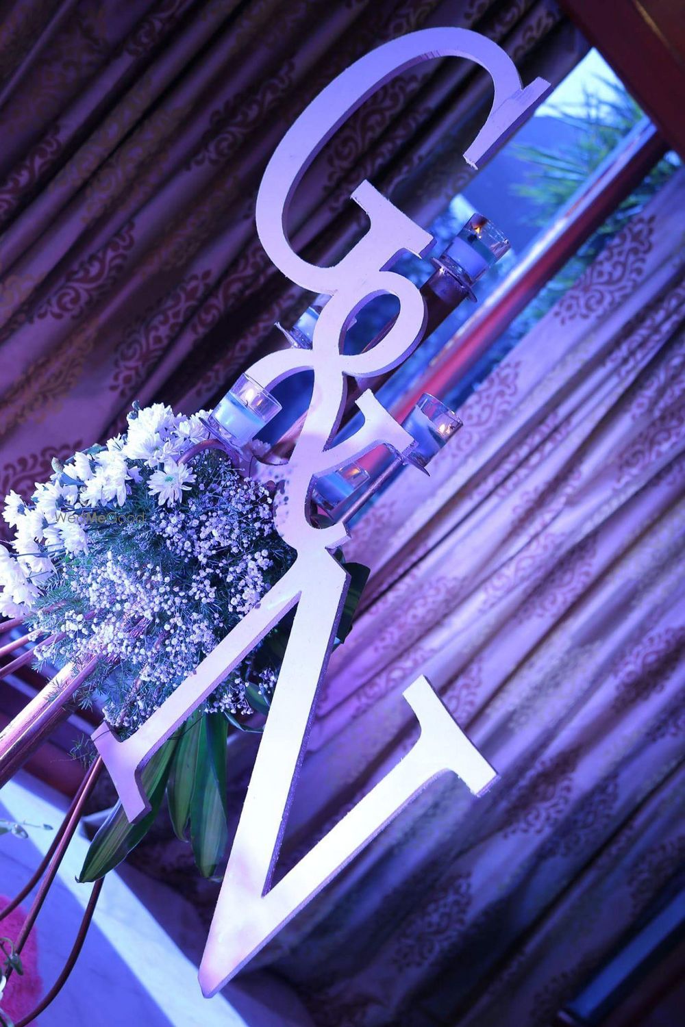 Photo From most unforgettable engagement ceremony - By Gala Events