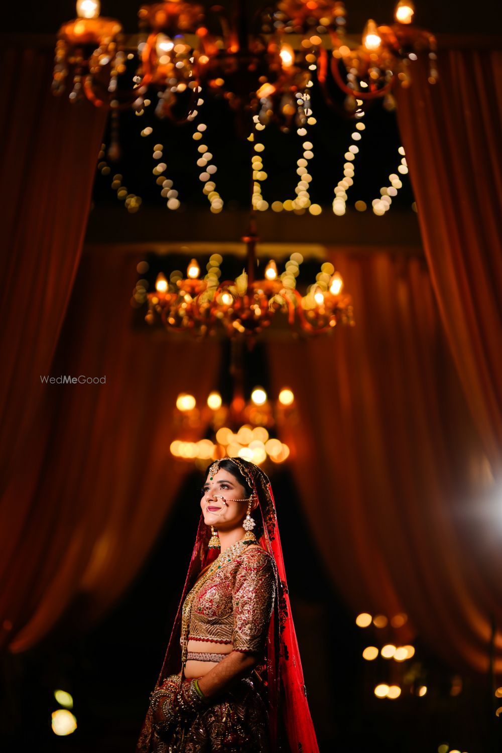 Photo From Chhahat & Shiva - By The Newly Weds Studios