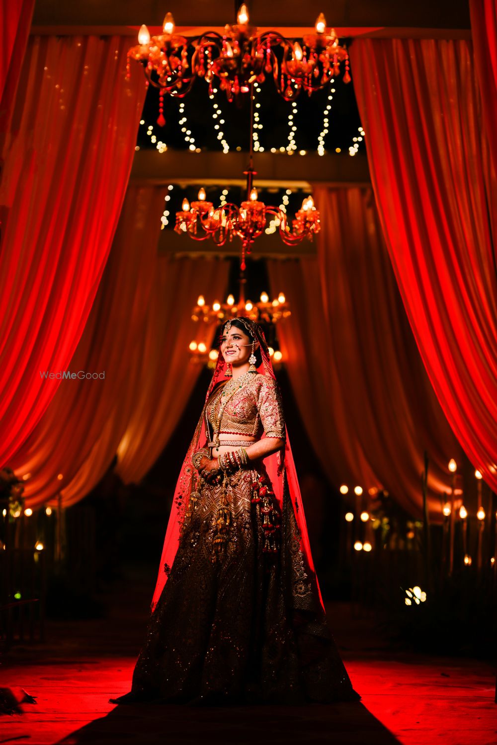 Photo From Chhahat & Shiva - By The Newly Weds Studios