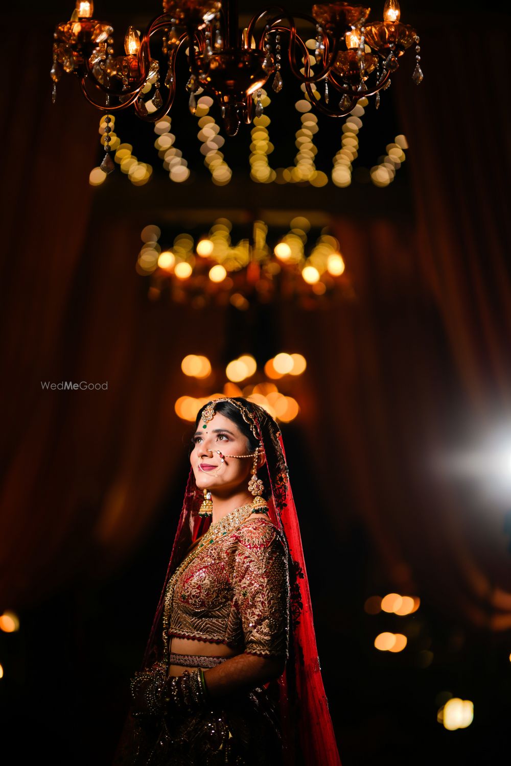 Photo From Chhahat & Shiva - By The Newly Weds Studios