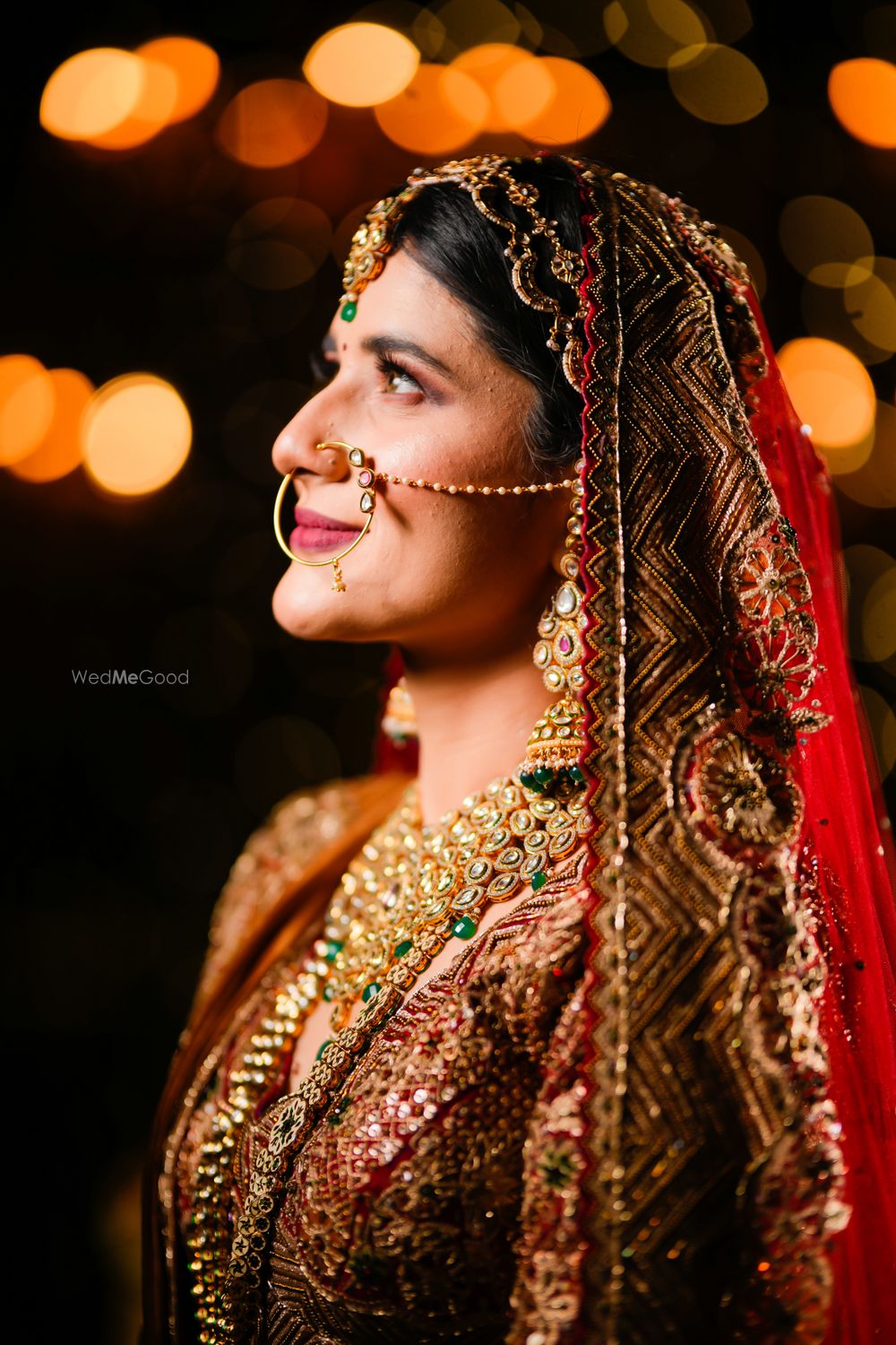 Photo From Chhahat & Shiva - By The Newly Weds Studios