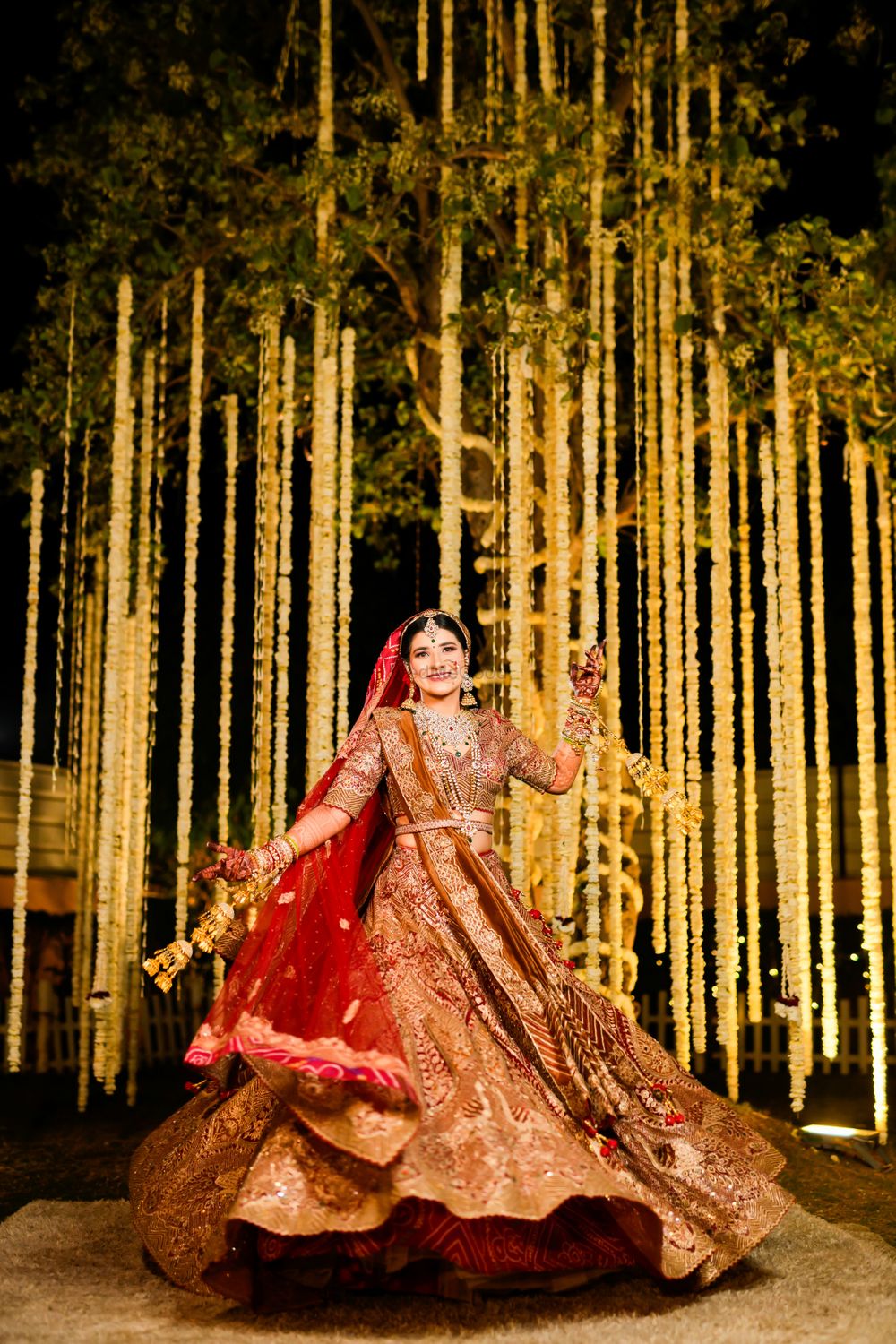 Photo From Chhahat & Shiva - By The Newly Weds Studios