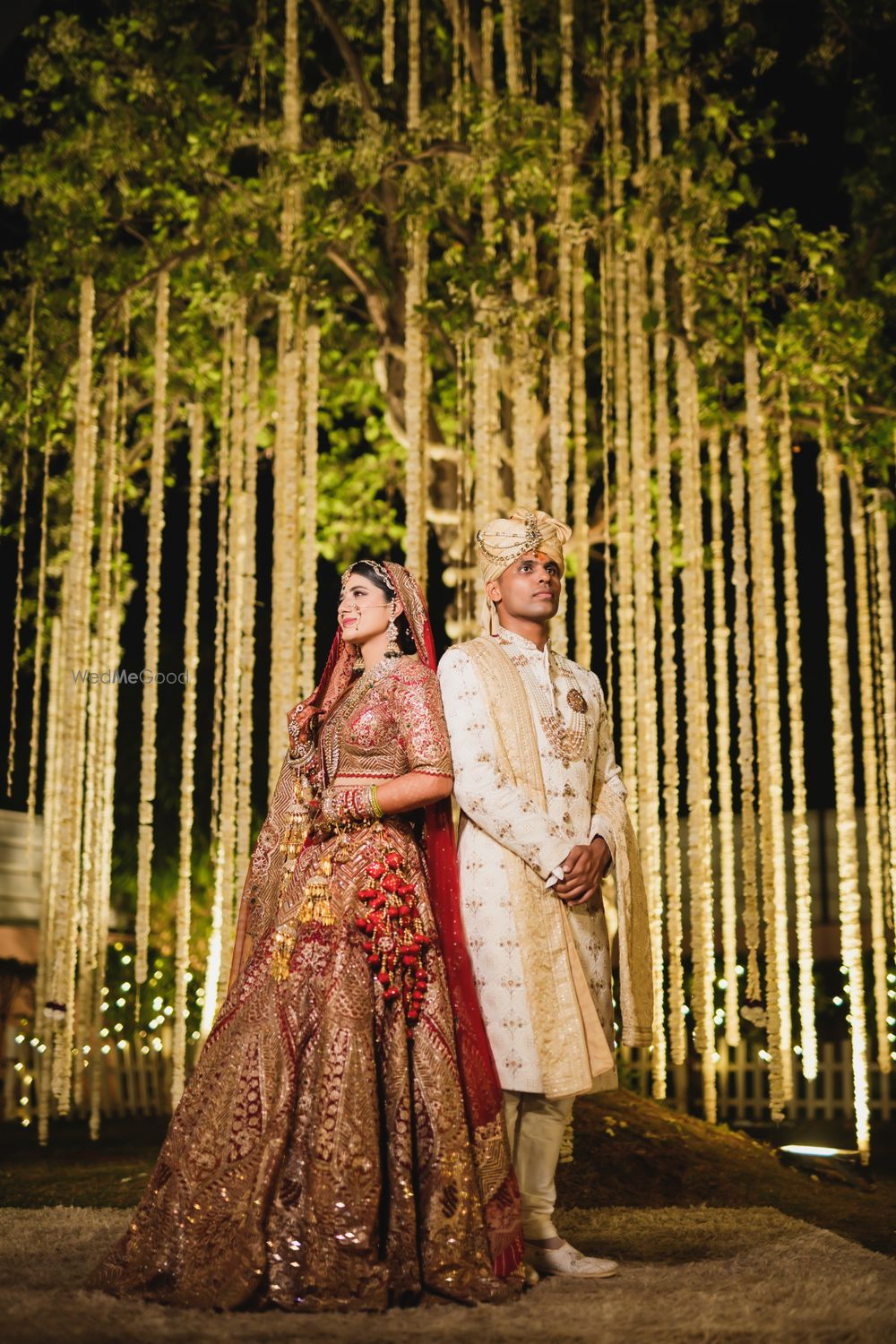 Photo From Chhahat & Shiva - By The Newly Weds Studios