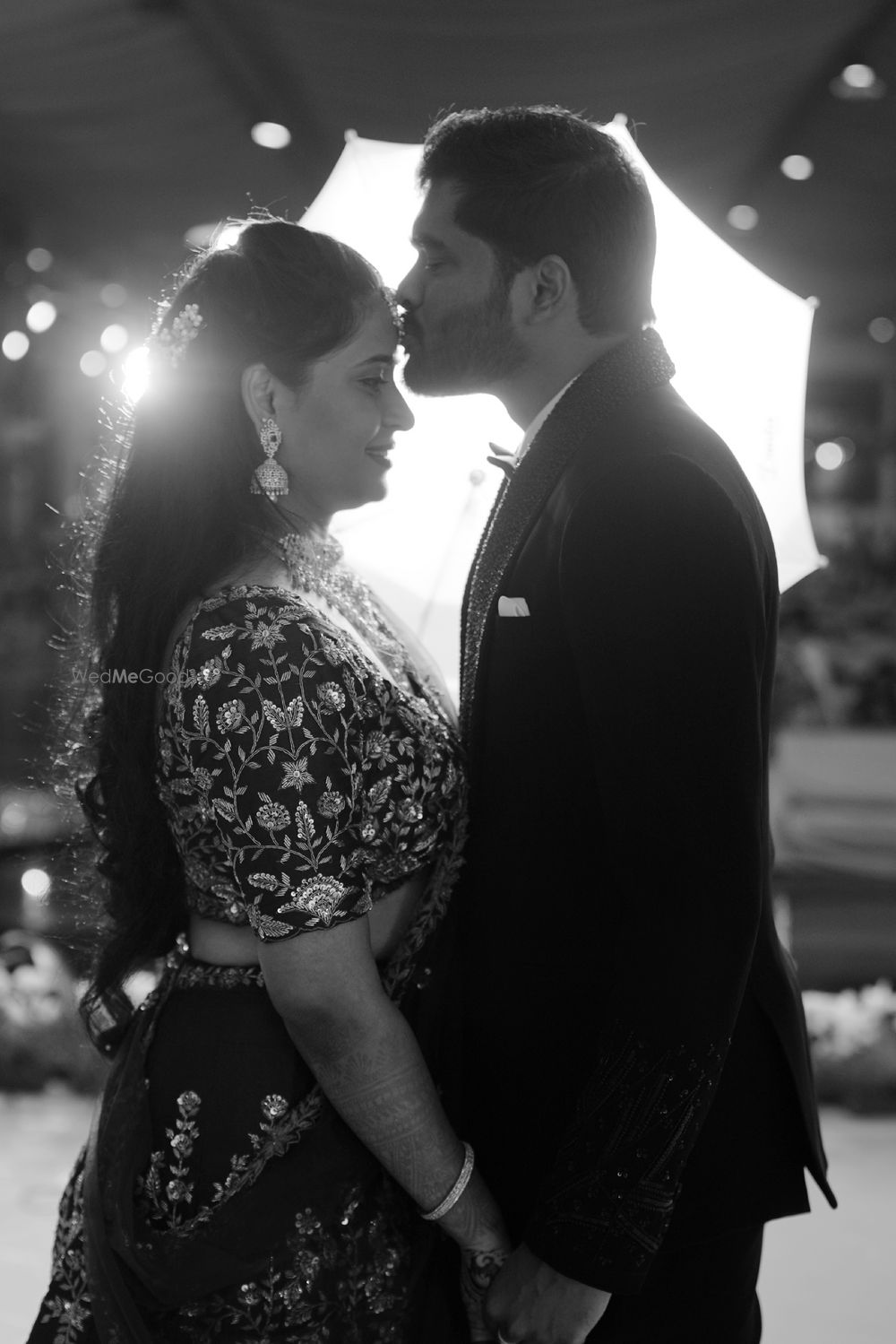 Photo From Rohith & sindhura - By JK Candid's