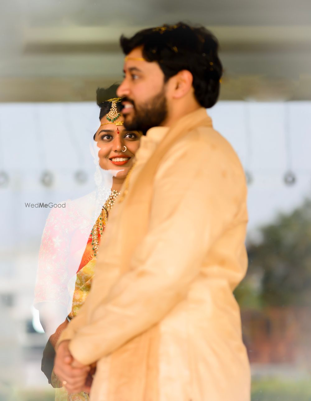 Photo From Pranav & Priyanka - By JK Candid's