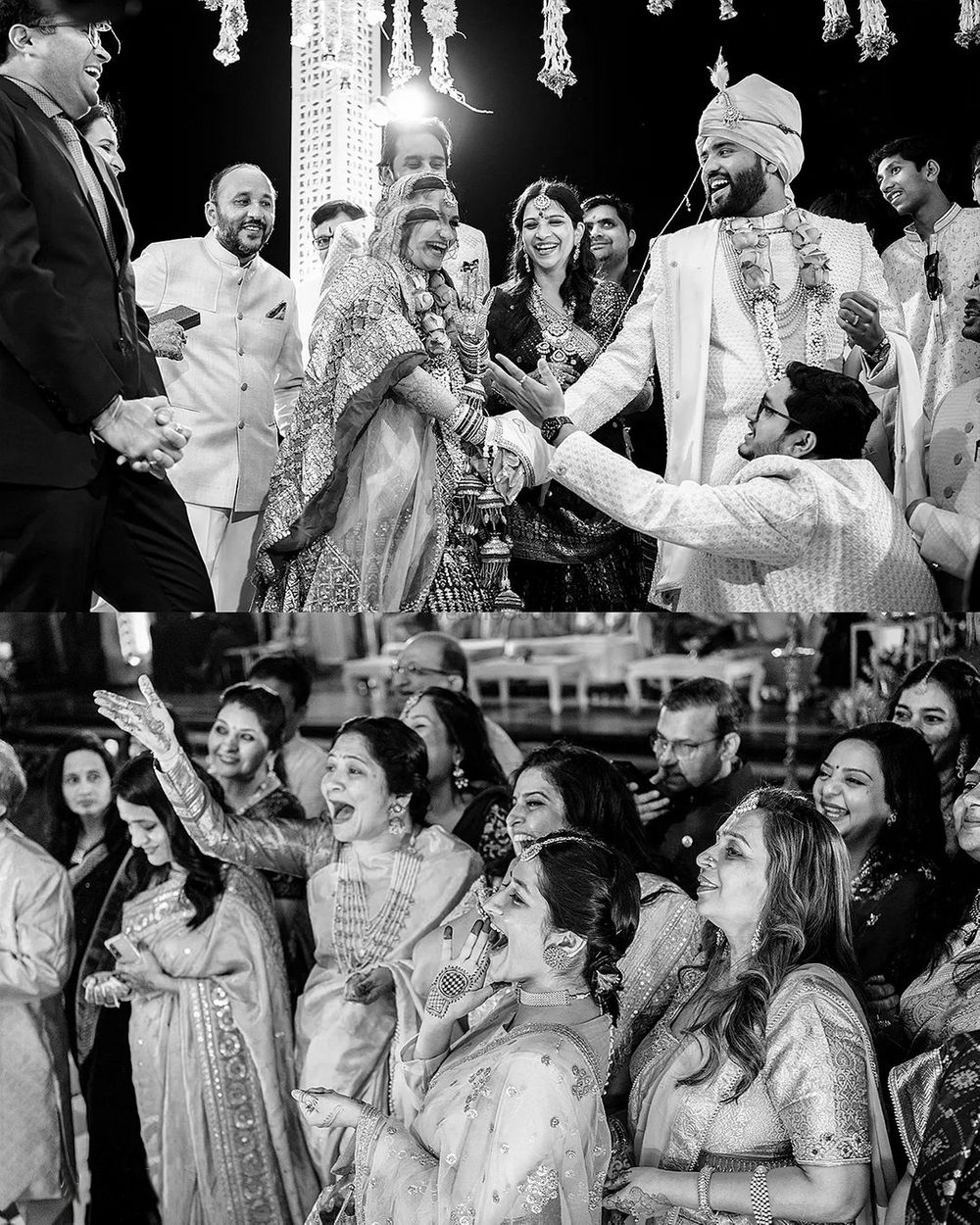 Photo From DIYA x raj - By Weddings by Aaryaaaz