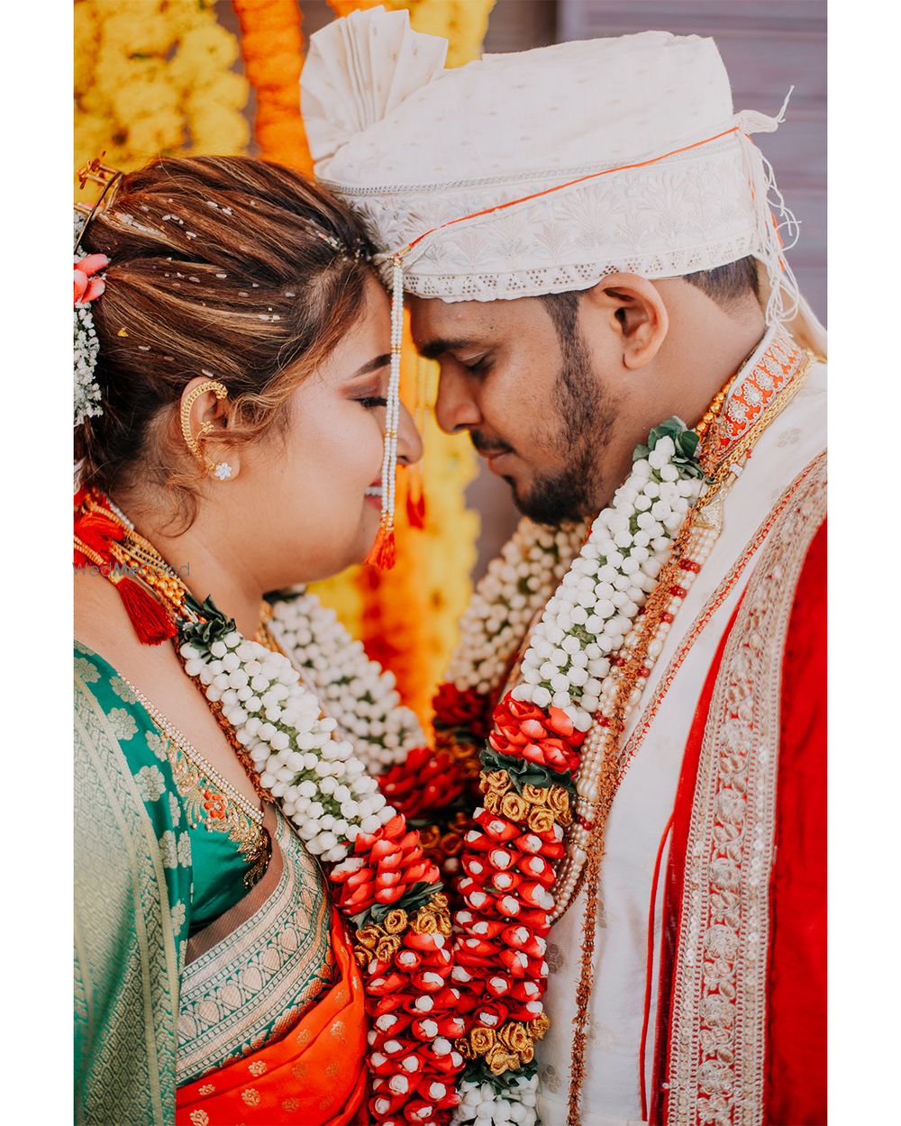 Photo From Anuraj + Aditi - By Optimal Picturess