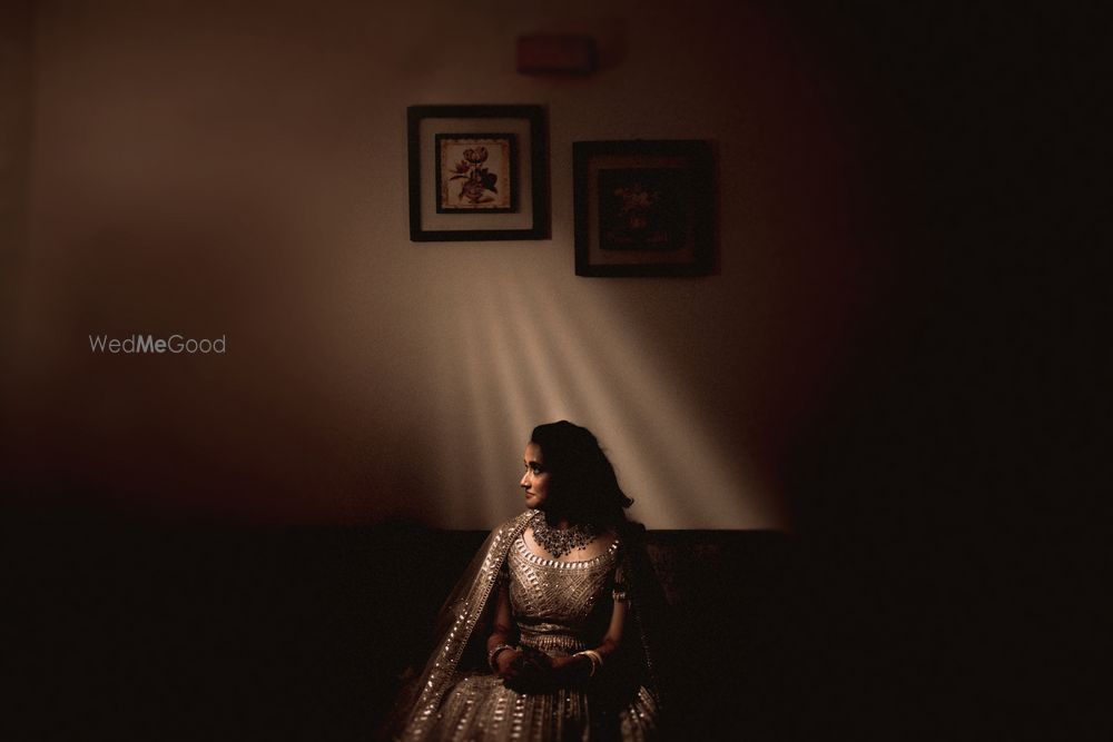 Photo From Shubhangini & Sumeet - By Wedclickz Photography