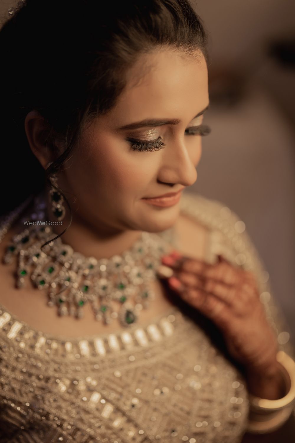 Photo From Shubhangini & Sumeet - By Wedclickz Photography