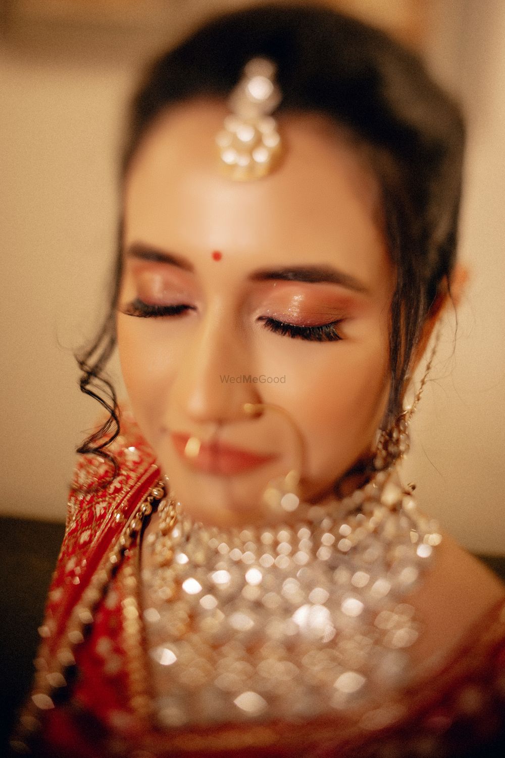 Photo From Shubhangini & Sumeet - By Wedclickz Photography