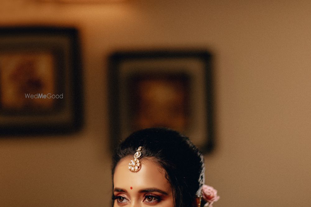 Photo From Shubhangini & Sumeet - By Wedclickz Photography