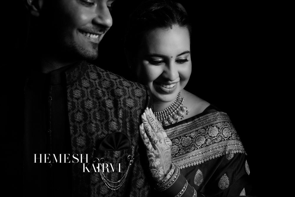 Photo From Kairvi x Hemesh - By Orca Memories