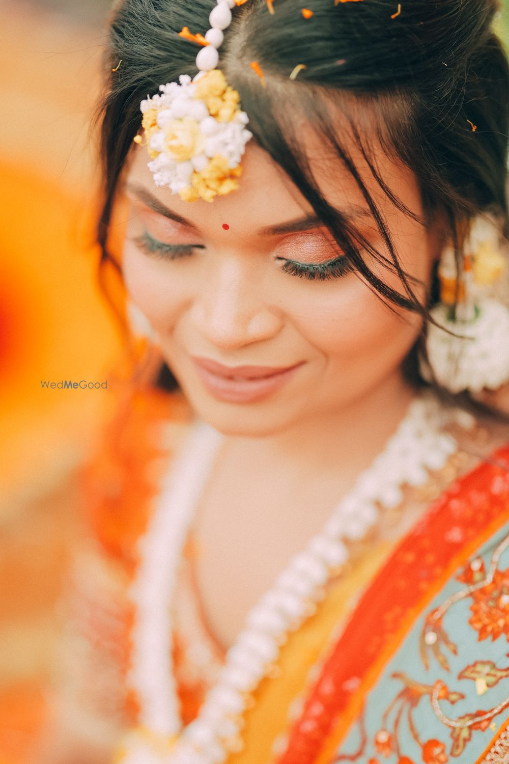 Photo From Shashank & Sakshi - By Wedclickz Photography