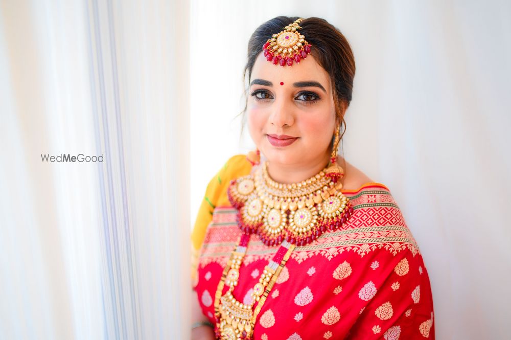 Photo From Prathamesh X Ritali - By Frame Crafters Photography