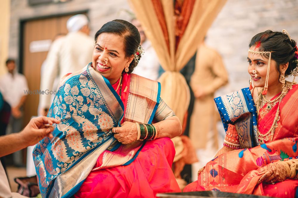 Photo From Akshay X Bhavika - By Frame Crafters Photography