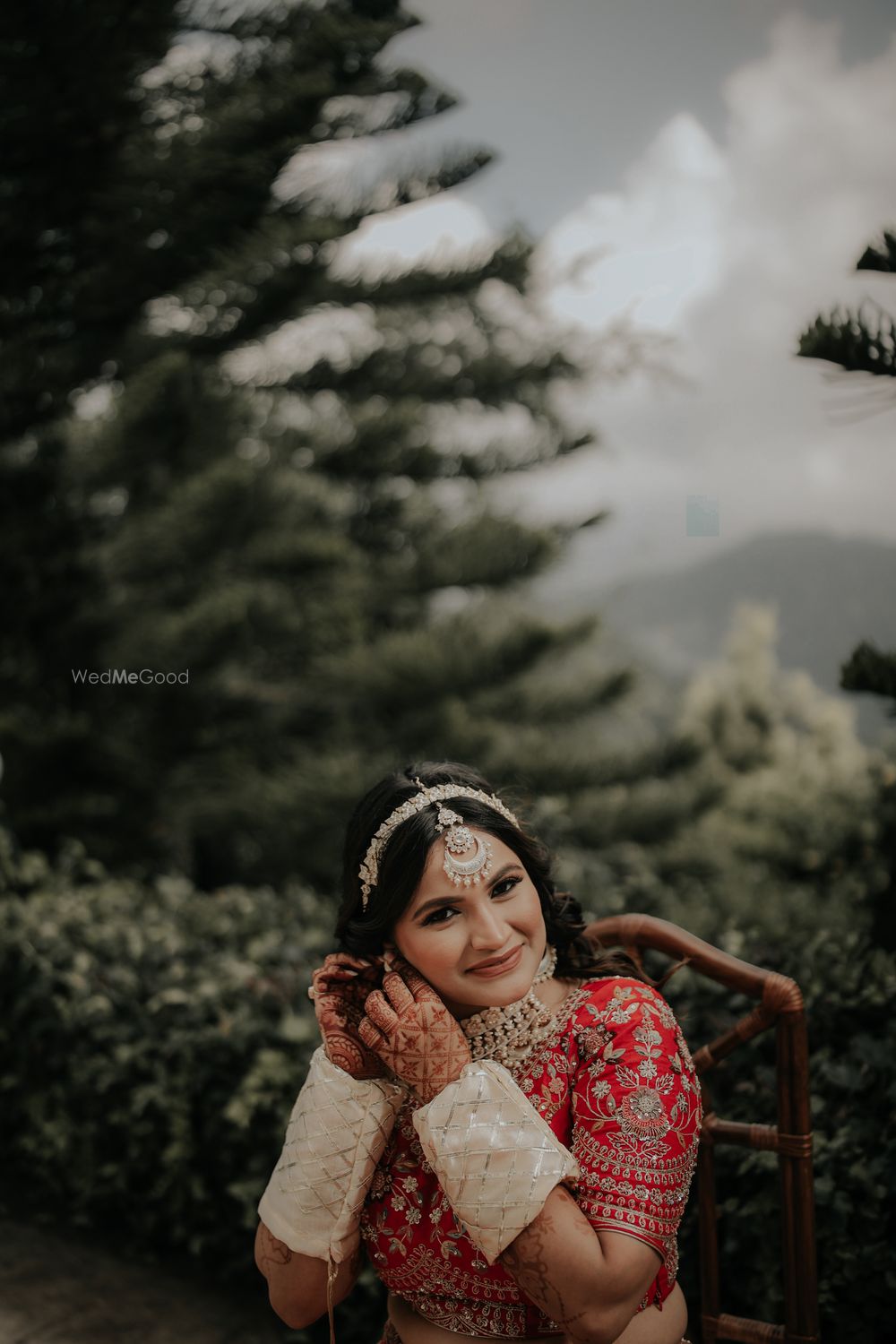 Photo From LATIKA & PRATISH - By Emotion Graphers