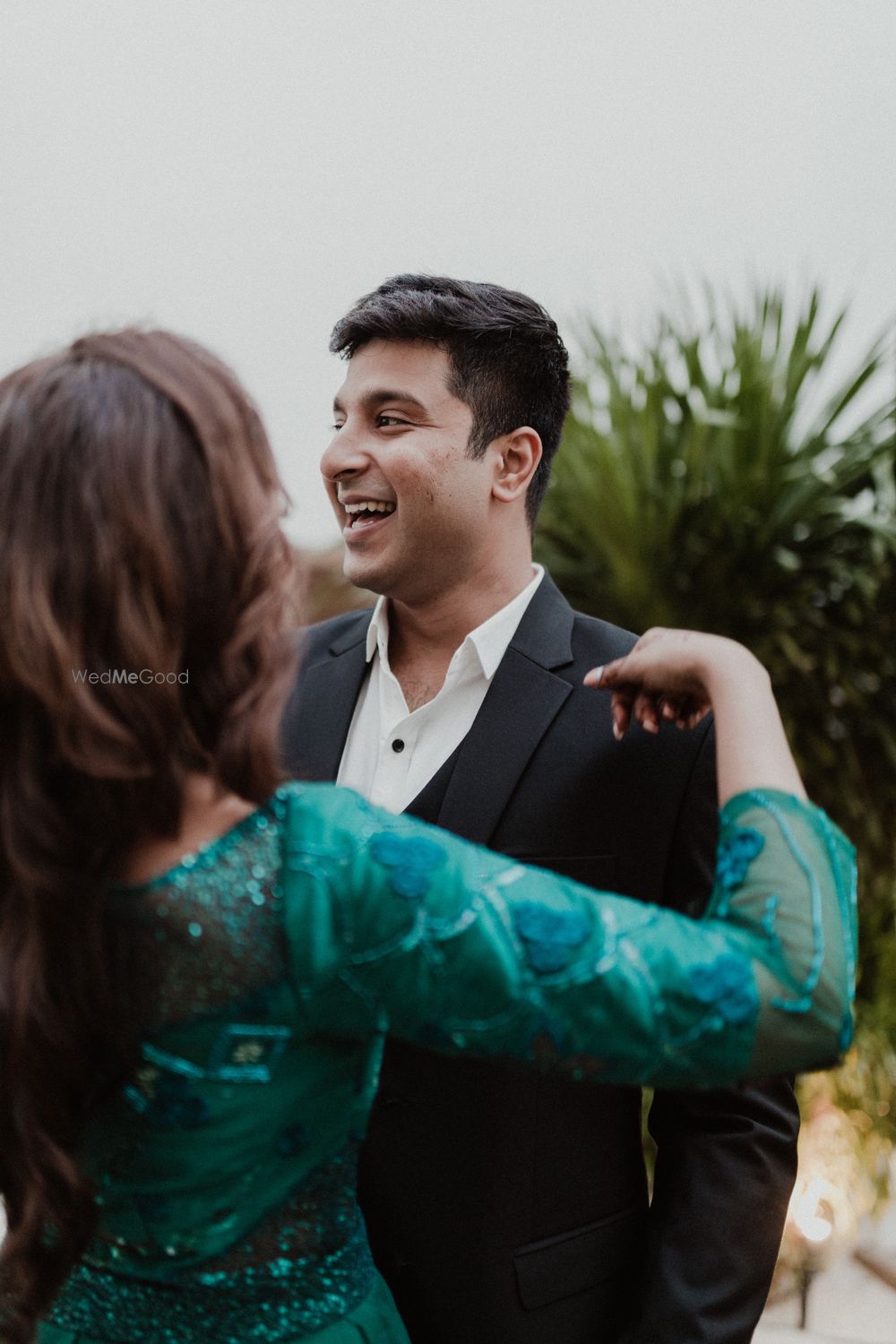 Photo From Gokul Anand & Madhu Shalini - By All About The Wedding