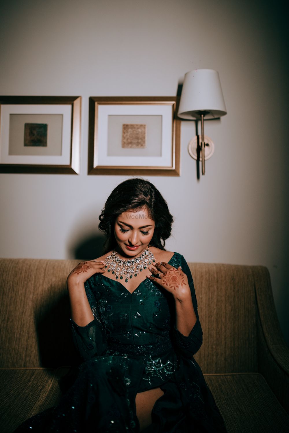 Photo From Gokul Anand & Madhu Shalini - By All About The Wedding