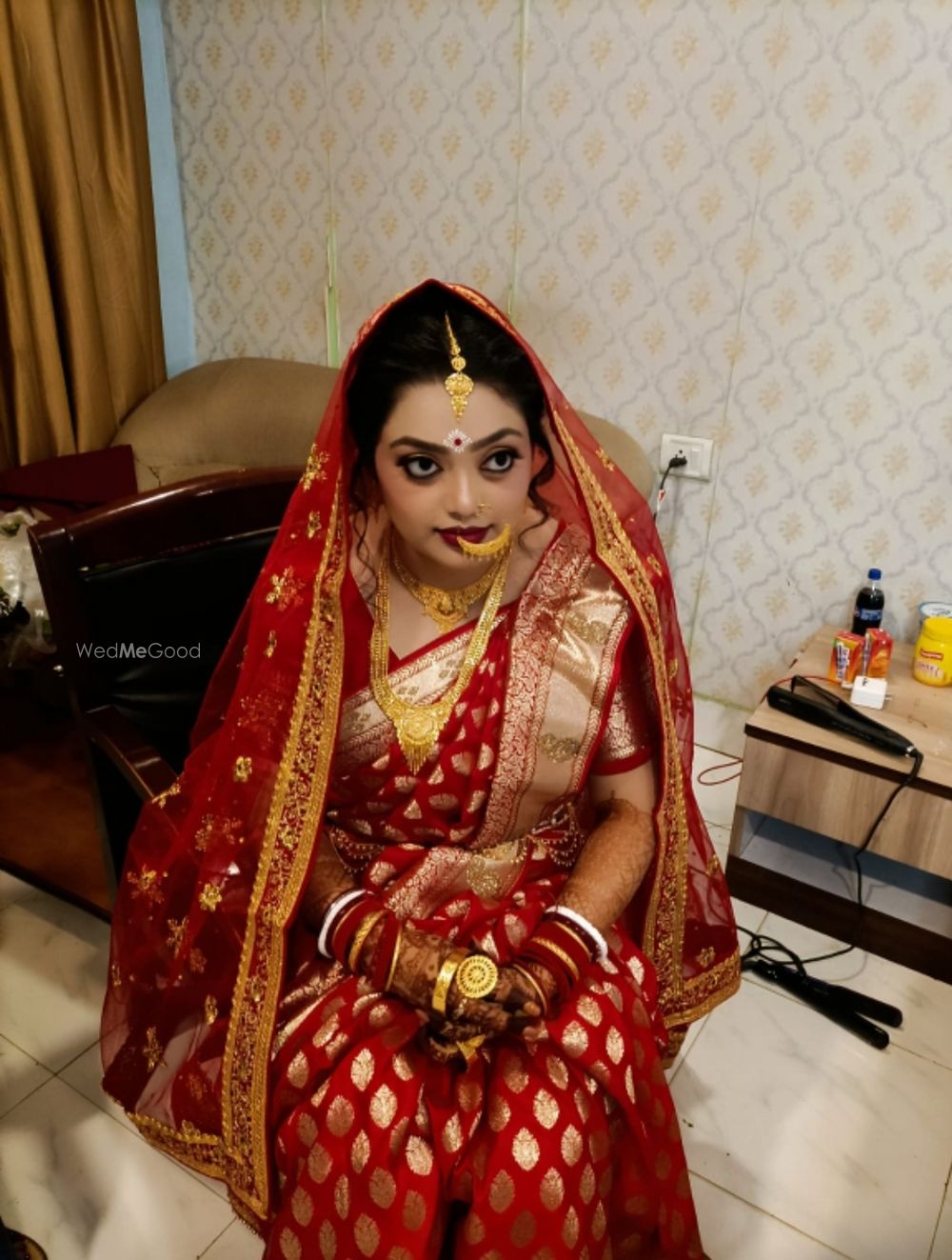 Photo From Swatapriya Client Engagement, Bridal and Reception - By Sports Salon