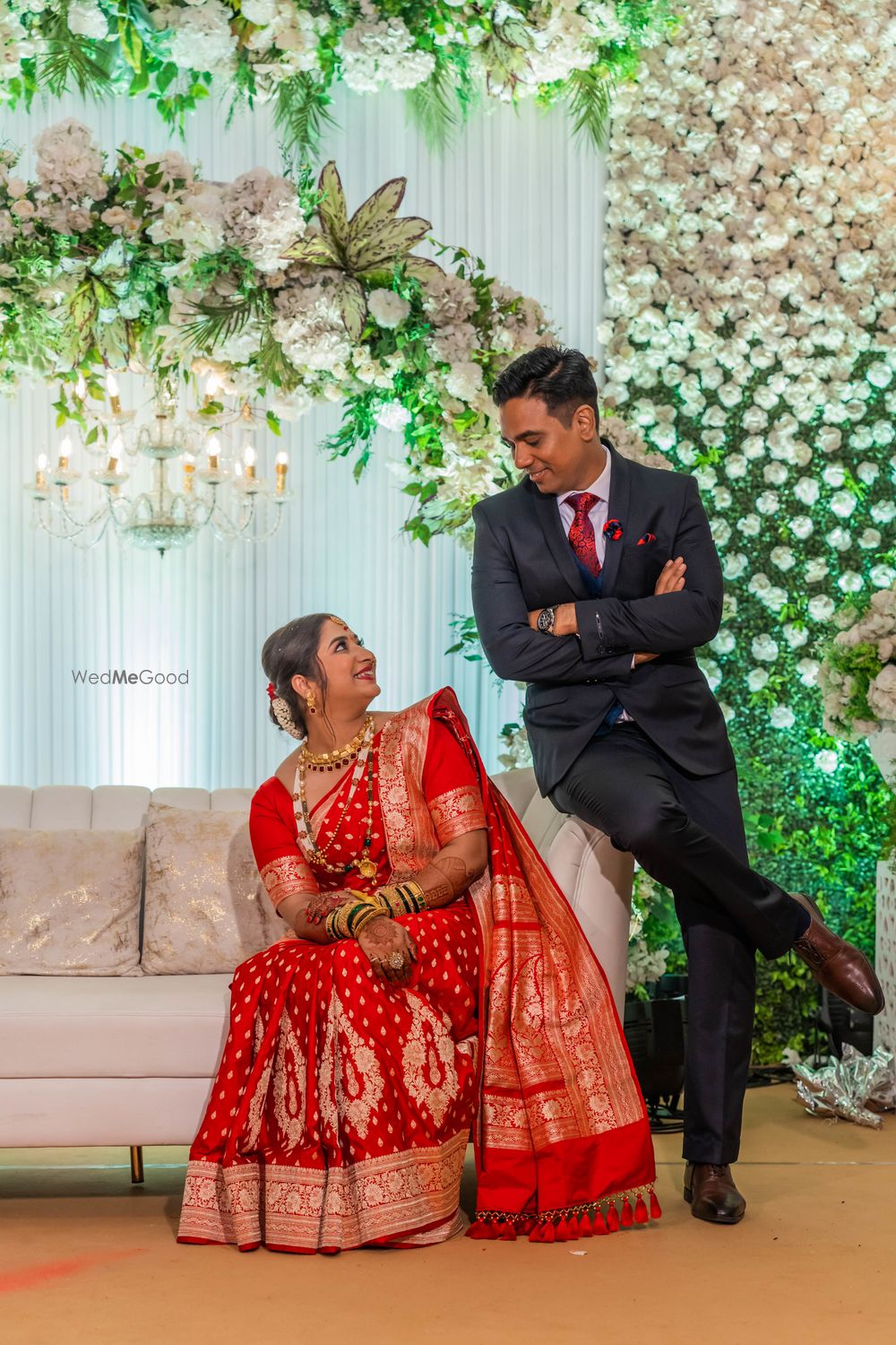 Photo From Harshad & RajNandini - By Tejas Kulkarni Photography