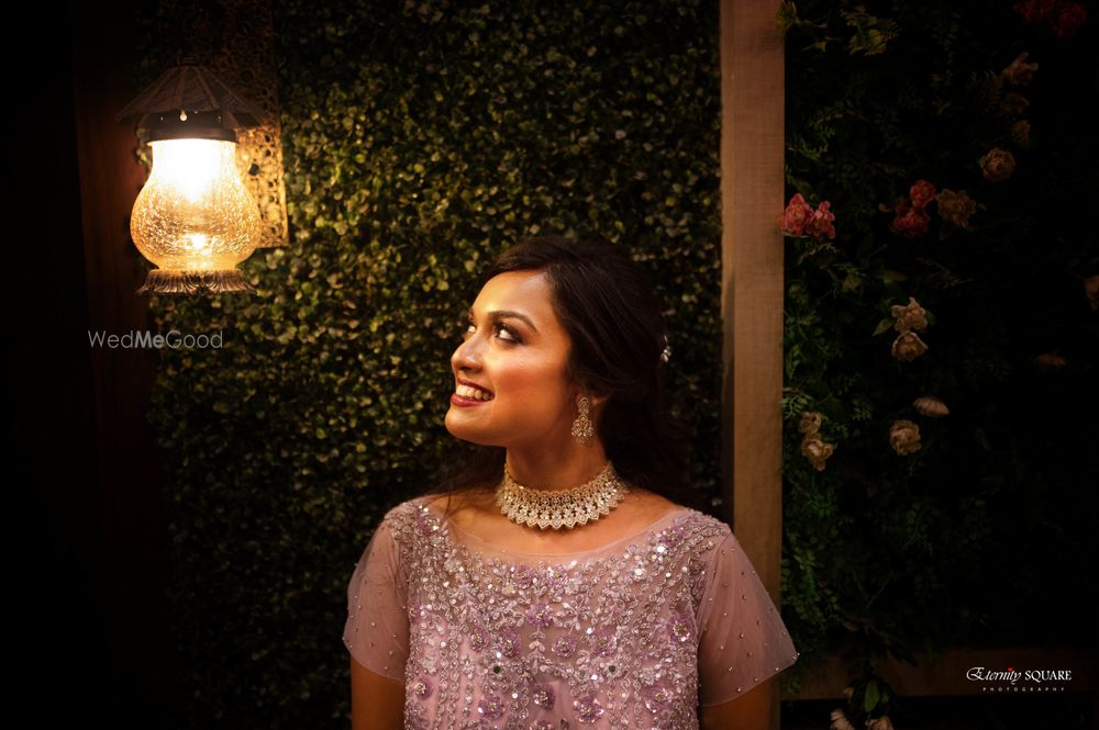 Photo From Anindita and Pranoy - By Eternity Square Photography