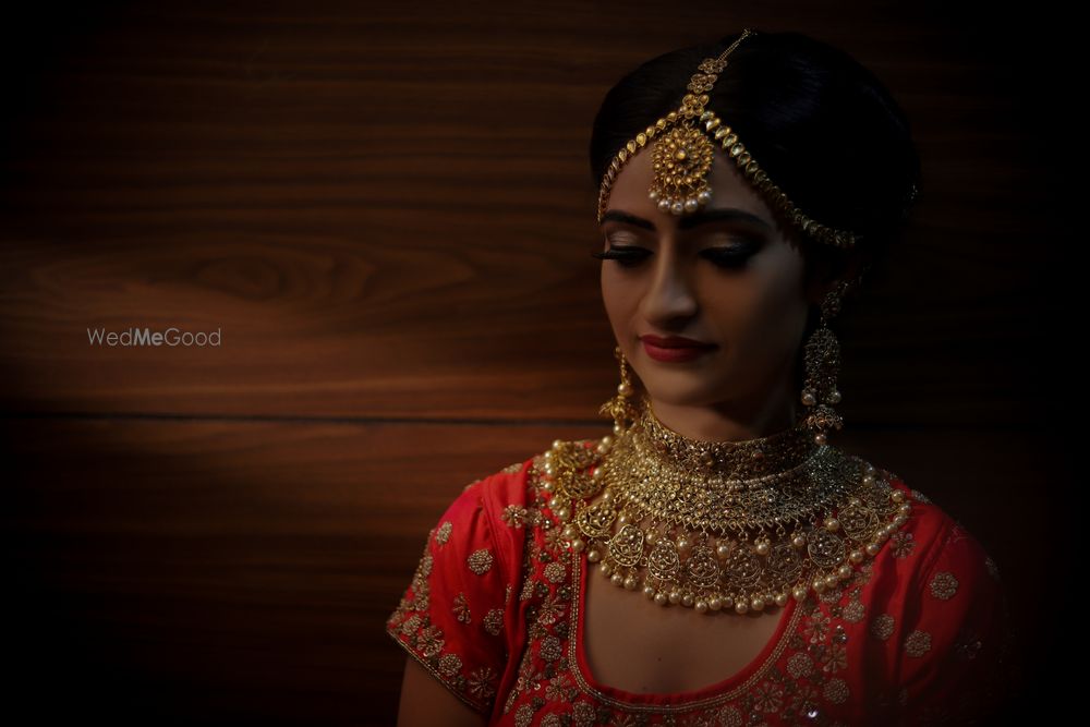 Photo From Gurvinder x Harpreet - By Story and Emotions