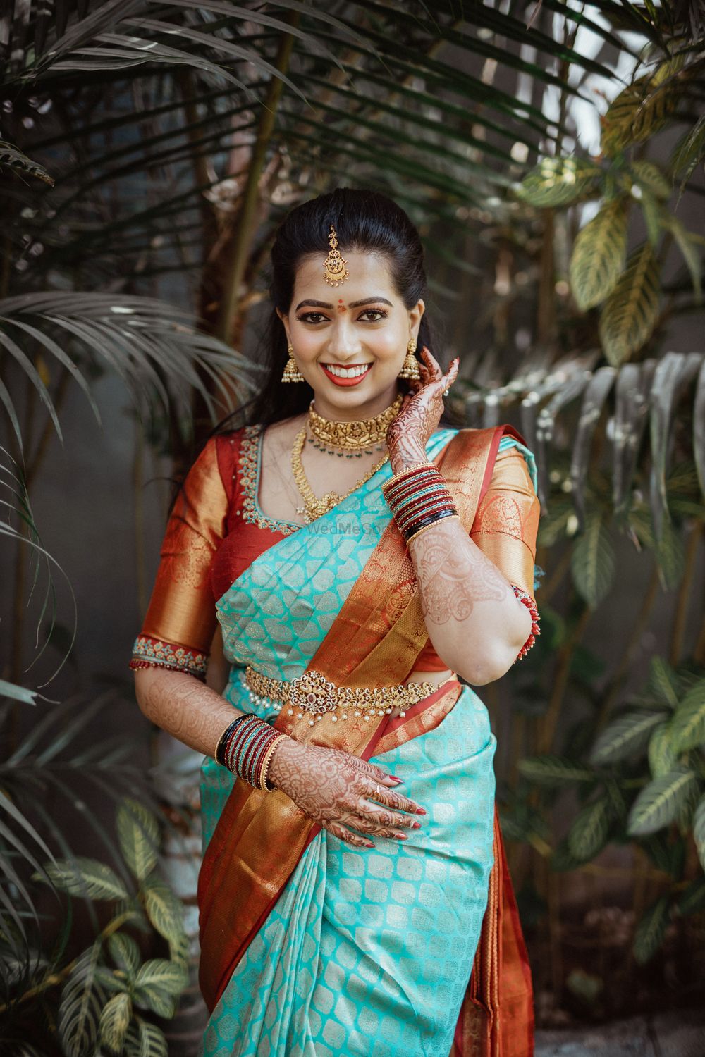 Photo From Anukriti & Vishwas - By The Wedding Fellas