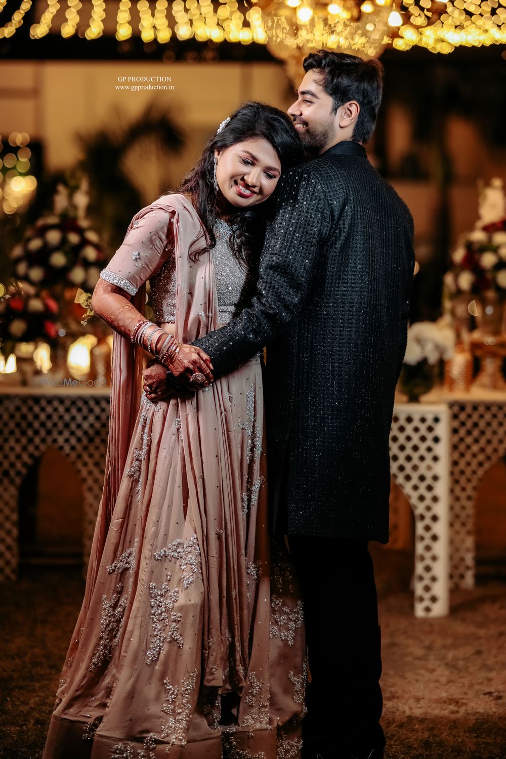 Photo From Anmol & Ritu - By GP Production