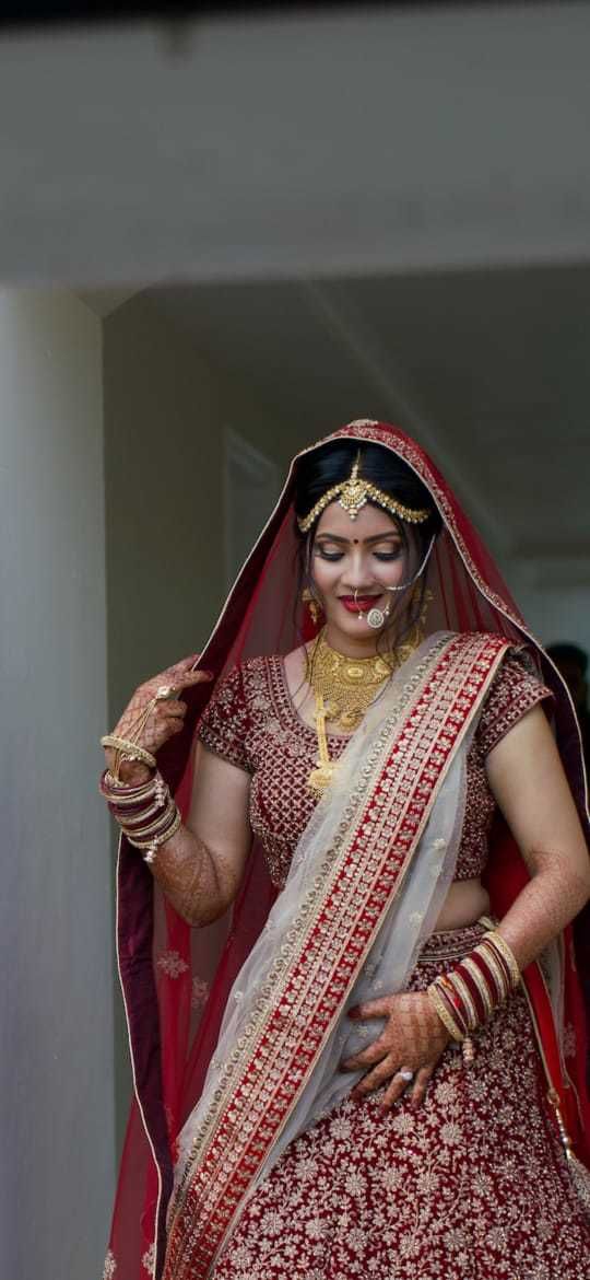 Photo From PRAGYA - By Bina Punjani Hair Studio