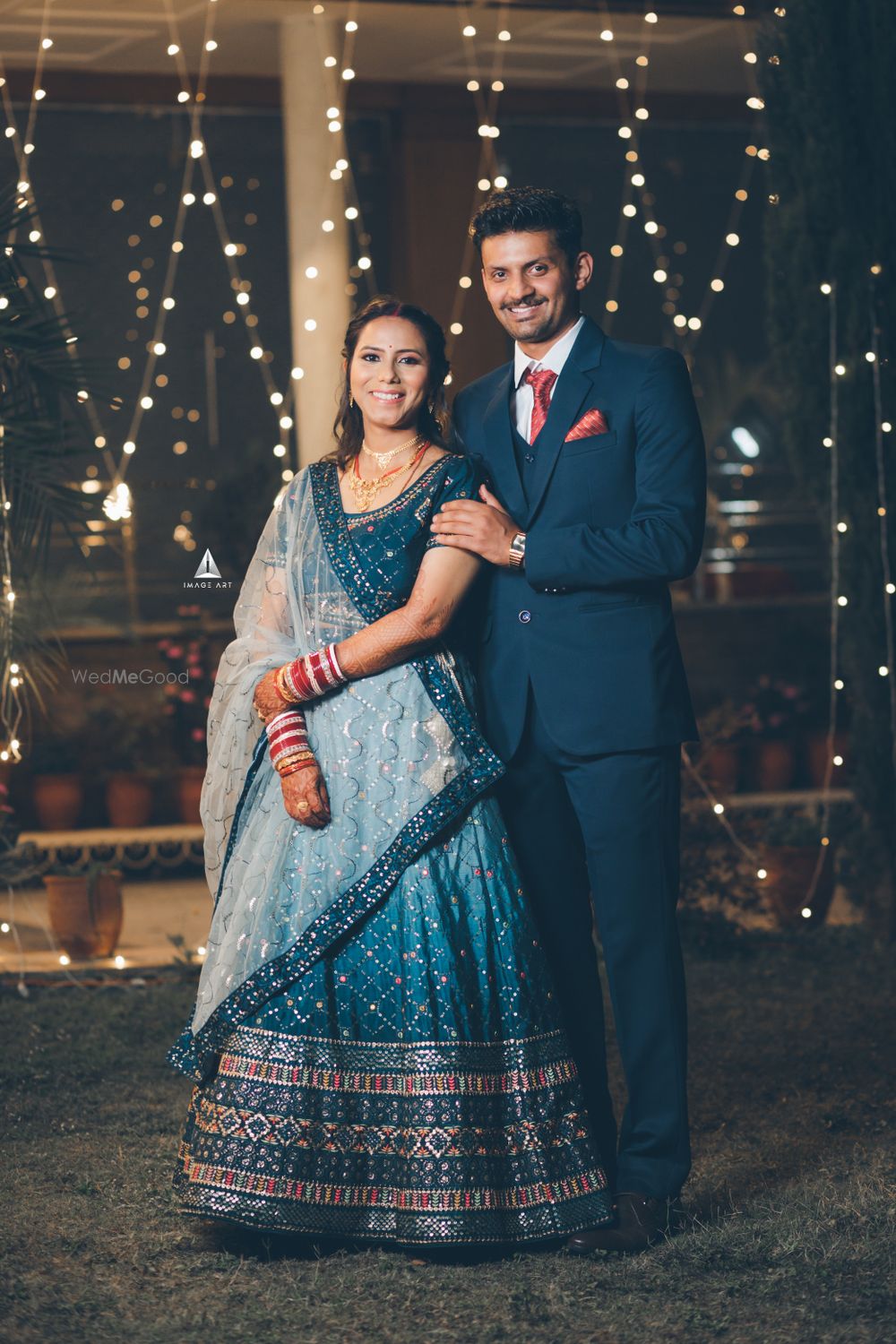 Photo From ABHINAV & MAITREYEE - By Image Art