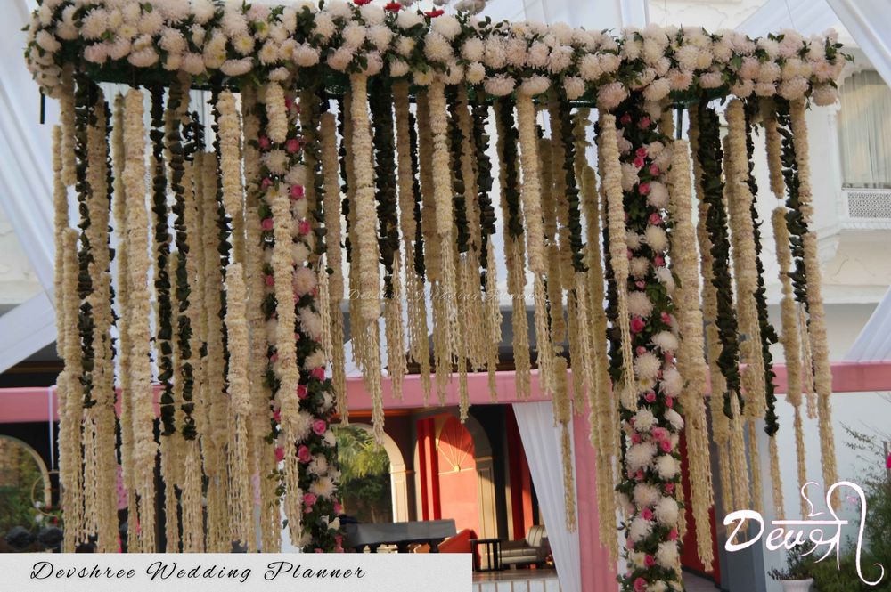 Photo From Destinnation Wedding - By Devshree Wedding Planner