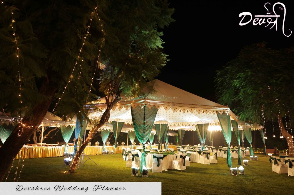 Photo From Destinnation Wedding - By Devshree Wedding Planner