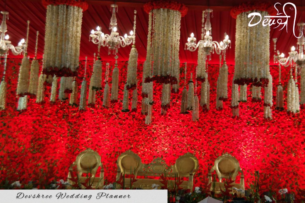 Photo From Destinnation Wedding - By Devshree Wedding Planner