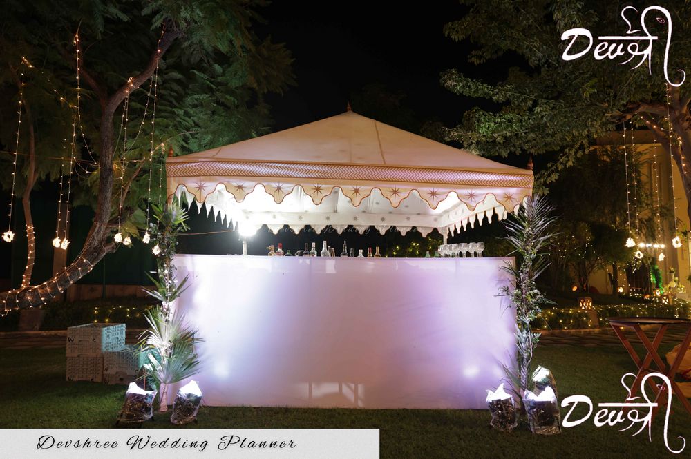 Photo From Destinnation Wedding - By Devshree Wedding Planner