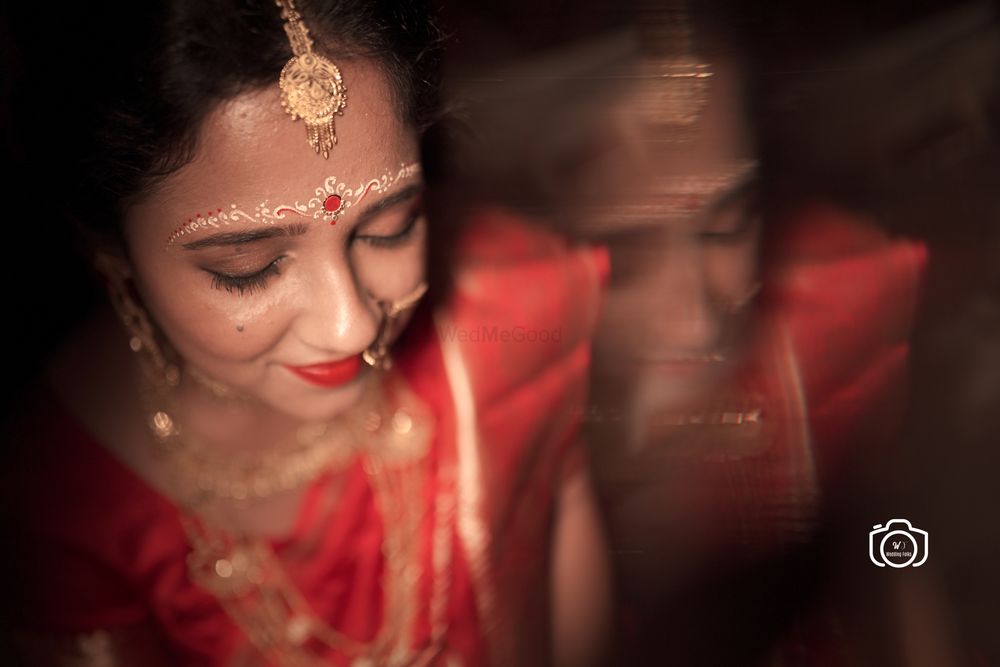 Photo From Sreetama  - By Wedding Folks