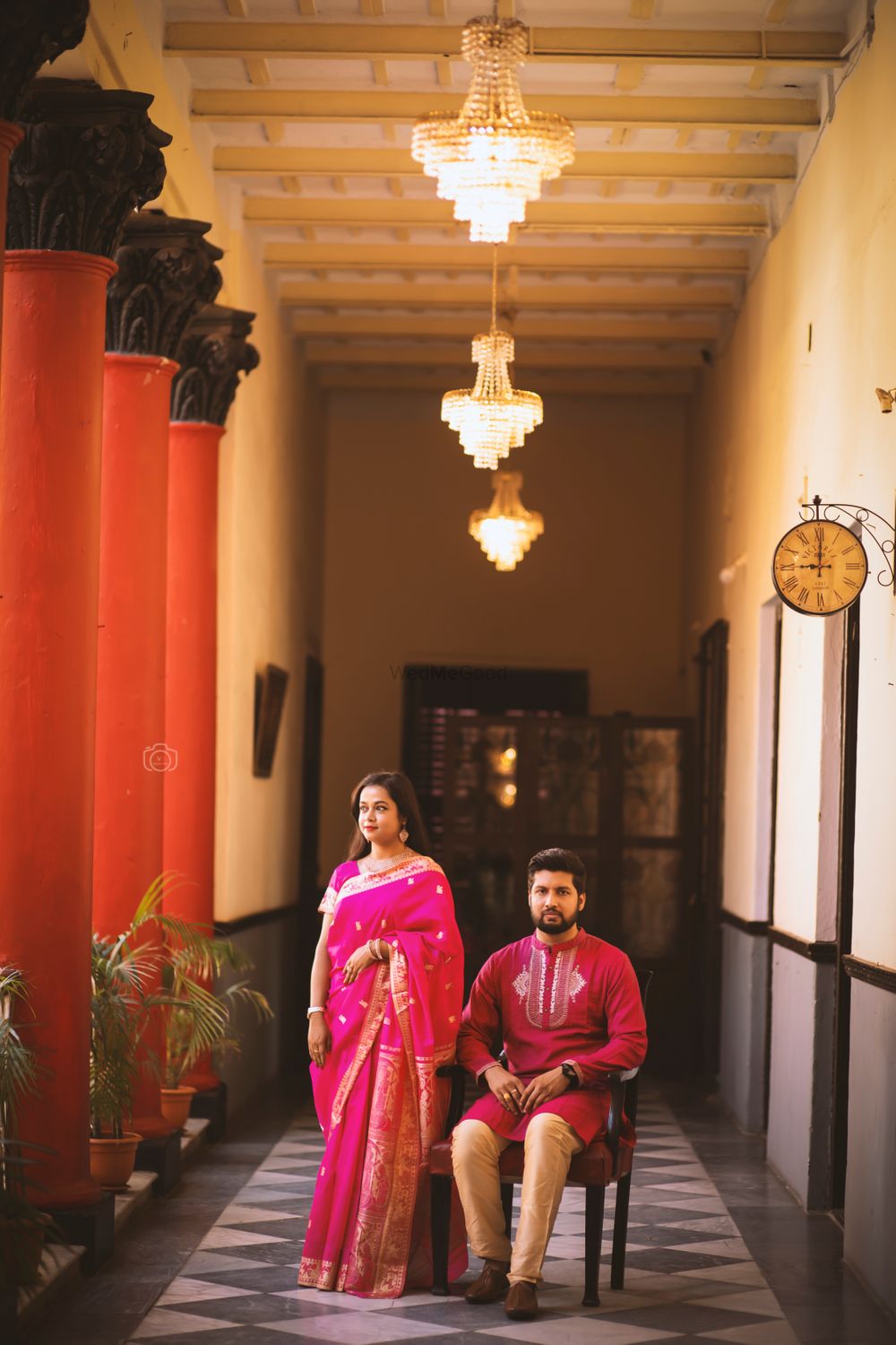 Photo From Ankita weds Aditya  - By Wedding Folks