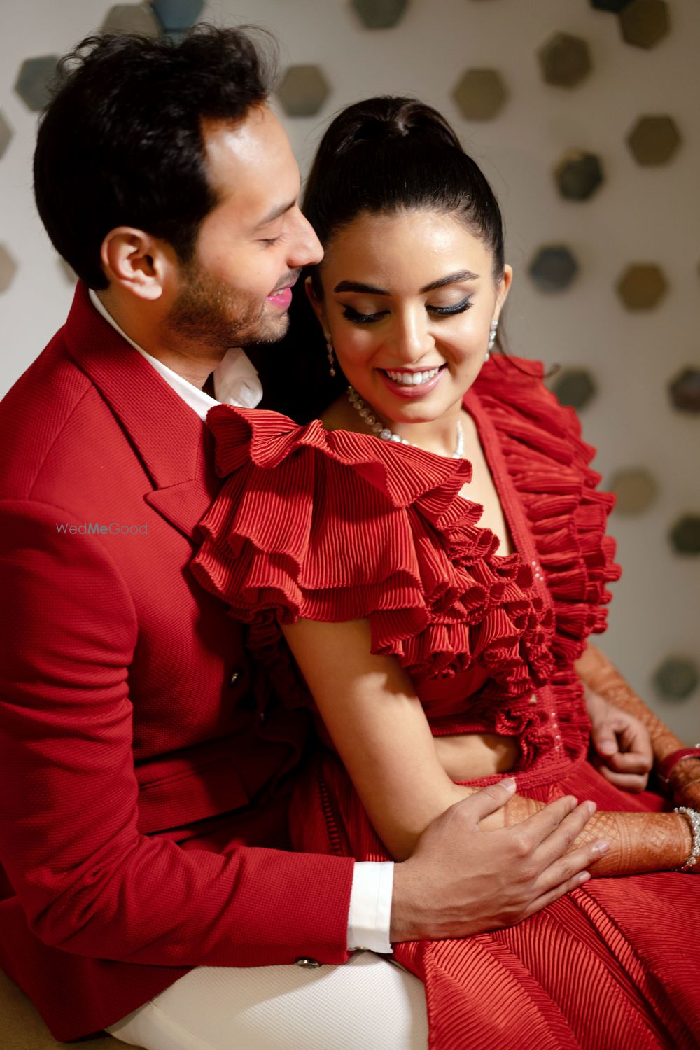 Photo From Preet Rishabh - By Seventy By Two