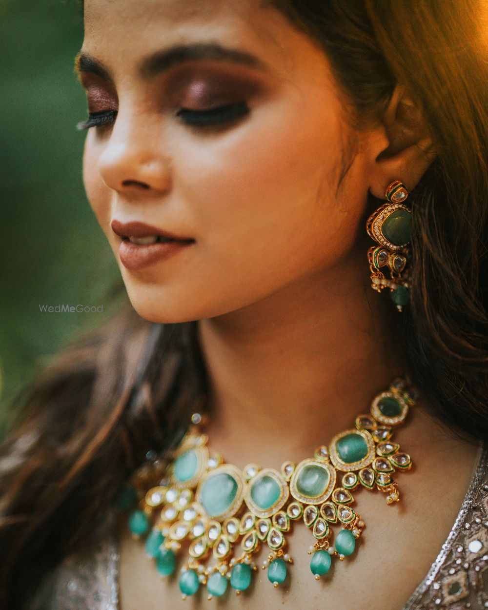 Photo From Yashu & Monali - By Raka Hete Photography