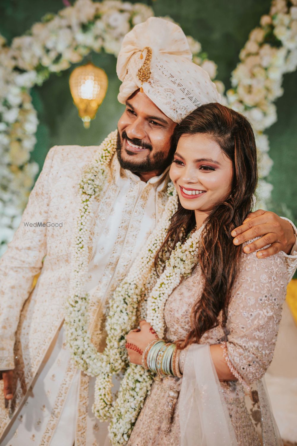 Photo From Yashu & Monali - By Raka Hete Photography