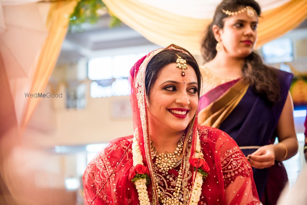 Photo From Neha + Monish - By Stories by Swati Chauhan