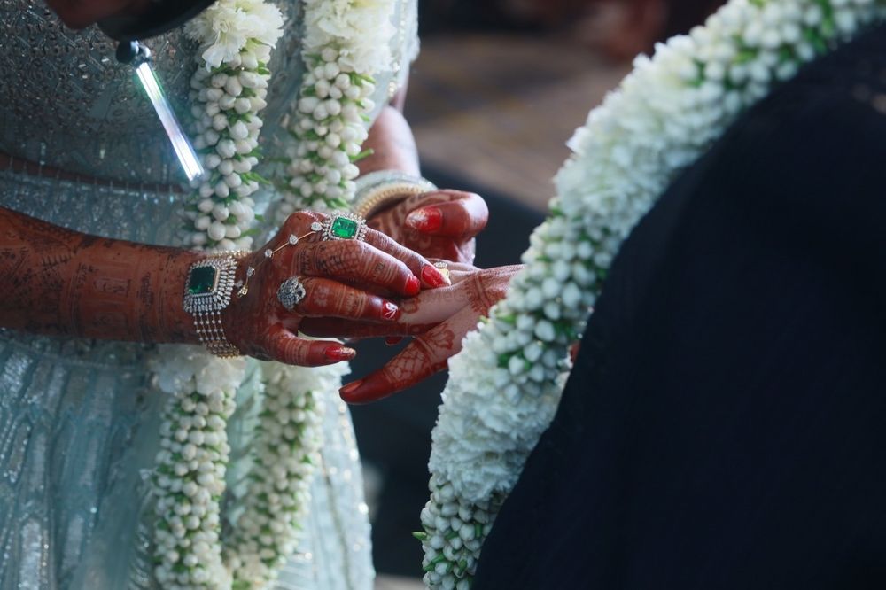 Photo From Sangeet ShubhAarmbh - By De Wedding Shehnai