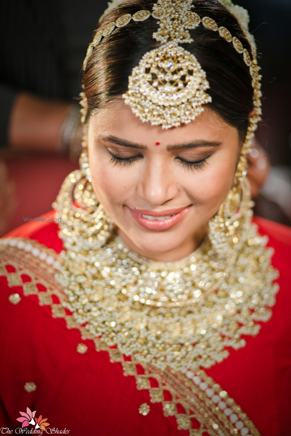 Photo From Vivek & Shilu - By The Wedding Shades