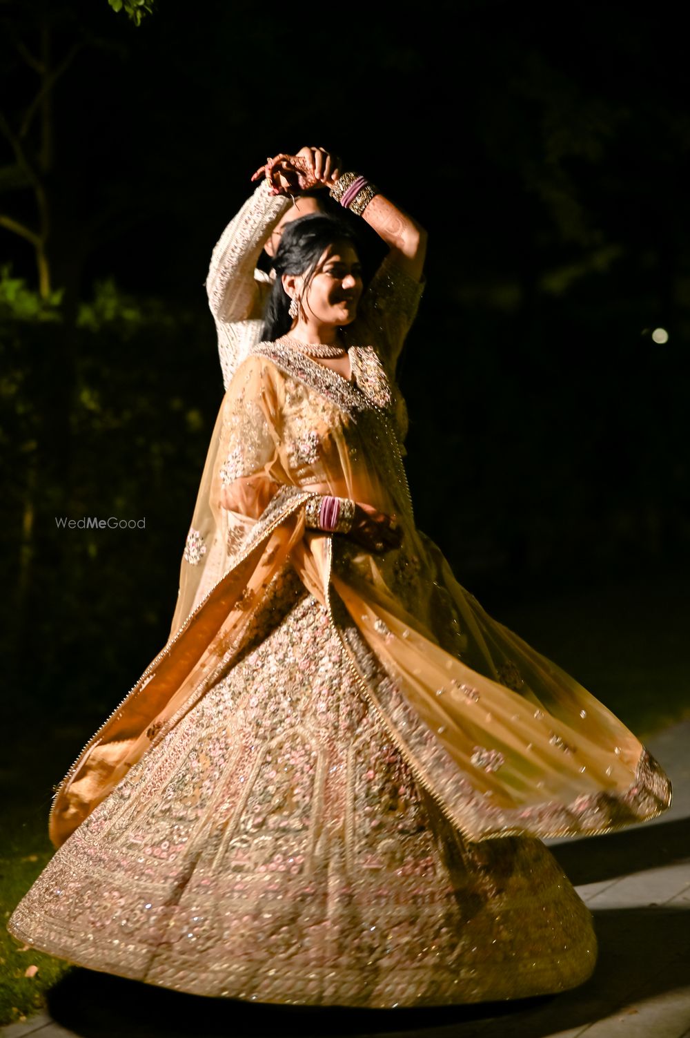 Photo From NIDHI X VISHNU - By Santosh Awasthi Photography